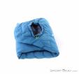 Salewa Diadem Mild Short Down Sleeping Bag, , Blue, , Male,Female,Unisex, 0032-11073, 5637923230, , N2-17.jpg