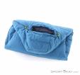 Salewa Diadem Mild Short Down Sleeping Bag, , Blue, , Male,Female,Unisex, 0032-11073, 5637923230, , N3-13.jpg