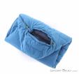 Salewa Diadem Mild Short Down Sleeping Bag, , Blue, , Male,Female,Unisex, 0032-11073, 5637923230, , N4-14.jpg