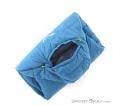 Salewa Diadem Mild Short Down Sleeping Bag, Salewa, Blue, , Male,Female,Unisex, 0032-11073, 5637923230, 4053866324595, N5-10.jpg
