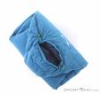Salewa Diadem Mild Short Down Sleeping Bag, , Blue, , Male,Female,Unisex, 0032-11073, 5637923230, , N5-15.jpg