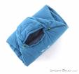 Salewa Diadem Mild Short Down Sleeping Bag, Salewa, Blue, , Male,Female,Unisex, 0032-11073, 5637923230, 4053866324595, N5-20.jpg
