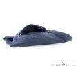 Salewa Rozes Ultralight Sleeping Bag left, Salewa, Blue, , Male,Female,Unisex, 0032-11074, 5637923231, 4053866324618, N1-01.jpg