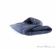 Salewa Rozes Ultralight Sleeping Bag left, Salewa, Blue, , Male,Female,Unisex, 0032-11074, 5637923231, 4053866324618, N1-06.jpg