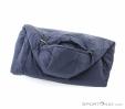 Salewa Rozes Ultralight Sleeping Bag left, Salewa, Blue, , Male,Female,Unisex, 0032-11074, 5637923231, 4053866324618, N3-13.jpg