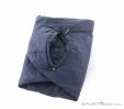 Salewa Rozes Ultralight Sleeping Bag left, Salewa, Blue, , Male,Female,Unisex, 0032-11074, 5637923231, 4053866324618, N3-18.jpg