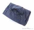 Salewa Rozes Ultralight Sleeping Bag left, Salewa, Blue, , Male,Female,Unisex, 0032-11074, 5637923231, 4053866324618, N4-04.jpg