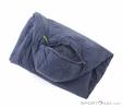 Salewa Rozes Ultralight Sleeping Bag left, Salewa, Blue, , Male,Female,Unisex, 0032-11074, 5637923231, 4053866324618, N4-14.jpg