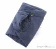 Salewa Rozes Ultralight Sleeping Bag left, Salewa, Blue, , Male,Female,Unisex, 0032-11074, 5637923231, 4053866324618, N4-19.jpg