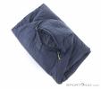 Salewa Rozes Ultralight Schlafsack links, Salewa, Blau, , Herren,Damen,Unisex, 0032-11074, 5637923231, 4053866324618, N5-05.jpg