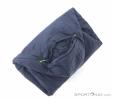 Salewa Rozes Ultralight Sleeping Bag left, Salewa, Blue, , Male,Female,Unisex, 0032-11074, 5637923231, 4053866324618, N5-10.jpg