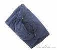 Salewa Rozes Ultralight Schlafsack links, Salewa, Blau, , Herren,Damen,Unisex, 0032-11074, 5637923231, 4053866324618, N5-15.jpg