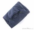 Salewa Rozes Ultralight Sleeping Bag left, Salewa, Blue, , Male,Female,Unisex, 0032-11074, 5637923231, 4053866324618, N5-20.jpg