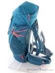 Salewa Alp Trainer 30+3l Women Backpack, Salewa, Blue, , Female, 0032-10806, 5637923232, 4053866324663, N2-07.jpg