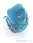 Salewa Alp Trainer 30+3l Women Backpack, Salewa, Blue, , Female, 0032-10806, 5637923232, 4053866324663, N4-19.jpg