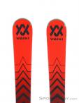 Völkl Racetiger GS Master + XComp 16 GW Ski Set 2023, , Red, , Male,Unisex, 0127-10346, 5637923258, , N1-01.jpg