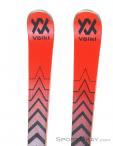 Völkl Racetiger GS Master + XComp 16 GW Ski Set 2023, , Red, , Male,Unisex, 0127-10346, 5637923258, , N2-02.jpg