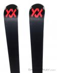 Völkl Racetiger GS Master + XComp 16 GW Ski Set 2023, , Red, , Male,Unisex, 0127-10346, 5637923258, , N2-12.jpg