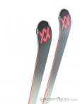 Völkl Racetiger GS Master + XComp 16 GW Ski Set 2023, Völkl, Rouge, , Hommes,Unisex, 0127-10346, 5637923258, 821264727270, N3-08.jpg