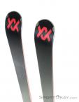 Völkl Racetiger GS Master + XComp 16 GW Ski Set 2023, Völkl, Red, , Male,Unisex, 0127-10346, 5637923258, 821264727270, N3-13.jpg