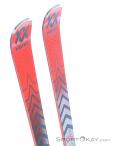 Völkl Racetiger GS Master + XComp 16 GW Ski Set 2023, , Red, , Male,Unisex, 0127-10346, 5637923258, , N3-18.jpg