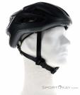 Scott ARX Plus MIPS Bike Helmet, Scott, Black, , Male,Female,Unisex, 0023-12041, 5637923269, 7615523402502, N1-01.jpg