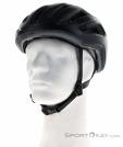 Scott ARX Plus MIPS Bike Helmet, Scott, Black, , Male,Female,Unisex, 0023-12041, 5637923269, 7615523402502, N1-06.jpg