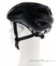 Scott ARX Plus MIPS Bike Helmet, Scott, Black, , Male,Female,Unisex, 0023-12041, 5637923269, 7615523402502, N1-11.jpg