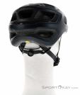 Scott ARX Plus MIPS Bike Helmet, Scott, Black, , Male,Female,Unisex, 0023-12041, 5637923269, 7615523402502, N1-16.jpg
