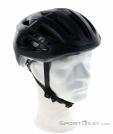 Scott ARX Plus MIPS Bike Helmet, Scott, Black, , Male,Female,Unisex, 0023-12041, 5637923269, 7615523402502, N2-02.jpg