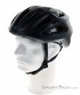 Scott ARX Plus MIPS Bike Helmet, Scott, Black, , Male,Female,Unisex, 0023-12041, 5637923269, 7615523402502, N2-07.jpg