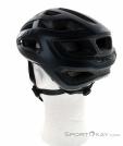 Scott ARX Plus MIPS Bike Helmet, Scott, Black, , Male,Female,Unisex, 0023-12041, 5637923269, 7615523402502, N2-12.jpg