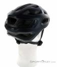 Scott ARX Plus MIPS Bike Helmet, Scott, Black, , Male,Female,Unisex, 0023-12041, 5637923269, 7615523402502, N2-17.jpg