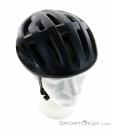 Scott ARX Plus MIPS Bike Helmet, Scott, Black, , Male,Female,Unisex, 0023-12041, 5637923269, 7615523402502, N3-03.jpg