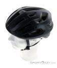 Scott ARX Plus MIPS Bike Helmet, Scott, Black, , Male,Female,Unisex, 0023-12041, 5637923269, 7615523402502, N3-08.jpg