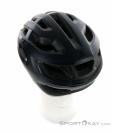 Scott ARX Plus MIPS Bike Helmet, Scott, Black, , Male,Female,Unisex, 0023-12041, 5637923269, 7615523402502, N3-13.jpg