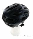 Scott ARX Plus MIPS Bike Helmet, Scott, Black, , Male,Female,Unisex, 0023-12041, 5637923269, 7615523402502, N3-18.jpg