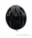 Scott ARX Plus MIPS Bike Helmet, Scott, Black, , Male,Female,Unisex, 0023-12041, 5637923269, 7615523402502, N4-04.jpg