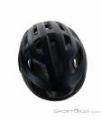 Scott ARX Plus MIPS Bike Helmet, Scott, Black, , Male,Female,Unisex, 0023-12041, 5637923269, 7615523402502, N4-14.jpg