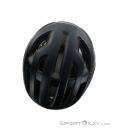 Scott ARX Plus MIPS Bike Helmet, Scott, Black, , Male,Female,Unisex, 0023-12041, 5637923269, 7615523402502, N5-05.jpg