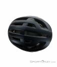 Scott ARX Plus MIPS Bike Helmet, Scott, Black, , Male,Female,Unisex, 0023-12041, 5637923269, 7615523402502, N5-10.jpg