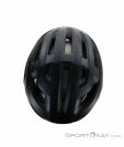 Scott ARX Plus MIPS Bike Helmet, Scott, Black, , Male,Female,Unisex, 0023-12041, 5637923269, 7615523402502, N5-15.jpg