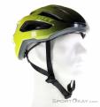 Scott ARX Plus MIPS Bike Helmet, Scott, Yellow, , Male,Female,Unisex, 0023-12041, 5637923274, 7615523402434, N1-01.jpg