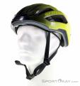 Scott ARX Plus MIPS Bike Helmet, Scott, Yellow, , Male,Female,Unisex, 0023-12041, 5637923274, 7615523402434, N1-06.jpg