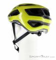 Scott ARX Plus MIPS Bike Helmet, Scott, Yellow, , Male,Female,Unisex, 0023-12041, 5637923274, 7615523402434, N1-11.jpg