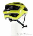 Scott ARX Plus MIPS Bike Helmet, Scott, Yellow, , Male,Female,Unisex, 0023-12041, 5637923274, 7615523402434, N1-16.jpg