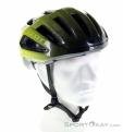 Scott ARX Plus MIPS Bike Helmet, Scott, Yellow, , Male,Female,Unisex, 0023-12041, 5637923274, 7615523402434, N2-02.jpg