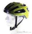 Scott ARX Plus MIPS Bike Helmet, Scott, Yellow, , Male,Female,Unisex, 0023-12041, 5637923274, 7615523402434, N2-07.jpg