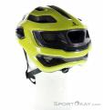 Scott ARX Plus MIPS Bike Helmet, Scott, Yellow, , Male,Female,Unisex, 0023-12041, 5637923274, 7615523402434, N2-12.jpg