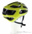 Scott ARX Plus MIPS Bike Helmet, Scott, Yellow, , Male,Female,Unisex, 0023-12041, 5637923274, 7615523402434, N2-17.jpg